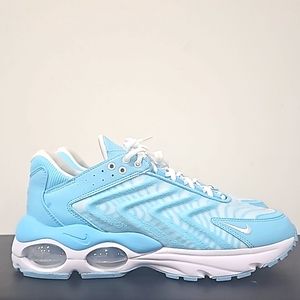 Brand new Air max Tailwind men's  10 style code FD0733 442